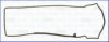 MERCE 05080084AA Gasket, cylinder head cover